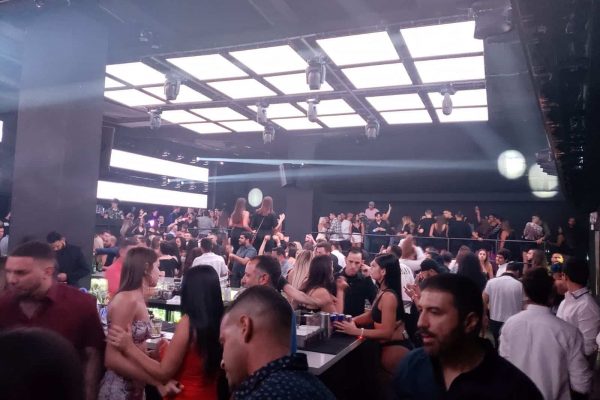 IMG-20190728-WA0029